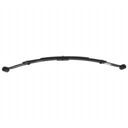 Belltech LEAF SPRING S10/15 P-UP 82-03 SBLZR 3inch - 0