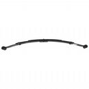 Belltech LEAF SPRING S10/15 P-UP 82-03 SBLZR 3inch-2