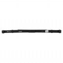 Belltech LEAF SPRING 95-99 TAHOE/YUK 2 DOOR 3.5inch-1