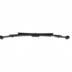 Belltech LEAF SPRING 95-99 TAHOE/YUK 2 DOOR 3.5inch - 0