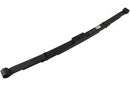 Belltech LEAF SPRING 92-99 SUBURBAN 3inch-1