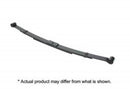 Belltech LEAF SPRING 89-97 RANGER 4inch-1