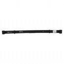 Belltech LEAF SPRING 86-97 NISSAN HARDBODY 3inch-1