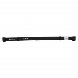 Belltech LEAF SPRING 86-97 NISSAN HARDBODY 3inch