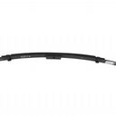 Belltech LEAF SPRING 86-97 NISSAN HARDBODY 3inch-2