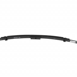 Belltech LEAF SPRING 86-97 NISSAN HARDBODY 3inch - 0