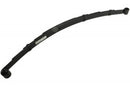 Belltech MUSCLE CAR LEAF SPRING 67-81 CAMARO FIREBIRD-1