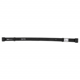 Belltech LEAF SPRING 84-95 TOYOTA PICKUP 3inch