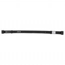 Belltech LEAF SPRING 84-95 TOYOTA PICKUP 3inch-1