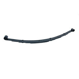 Belltech 67-81 Camaro/Firebird Muscle Car Leaf Spring (Single)