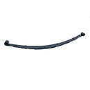 Belltech 67-81 Camaro/Firebird Muscle Car Leaf Spring (Single)-1