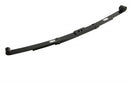 Belltech LEAF SPRING 04-08 FORD F150-1