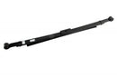 Belltech LEAF SPRING 02-05 DODGE RAM STD CB 3.5inch-1