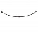 Belltech LEAF SPRING 2019+ GM Silverado/Sierra 1500 2WD/4WD 2in Drop-1