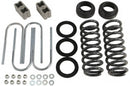 Belltech LOWERING KIT W/O SHOCKS-1