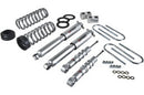 Belltech LOWERING KIT WITH SP SHOCKS-1