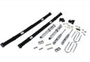 Belltech LOWERING KIT WITH SP SHOCKS-1