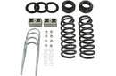 Belltech LOWERING KIT W/O SHOCKS-1