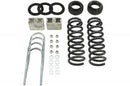 Belltech LOWERING KIT W/O SHOCKS-1
