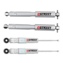 Belltech LOWERING KIT WITH SP SHOCKS-2