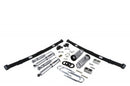 Belltech LOWERING KIT WITH SP SHOCKS-1