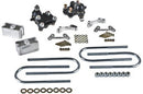 Belltech LOWERING KIT W/O SHOCKS-1