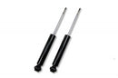 Belltech SHOCK ABSORBER FORD 05> MUSTANG V-6+V-8-1