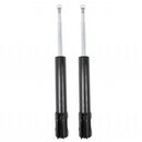 Belltech 79-04 Ford Mustang Front Shock Absorber-1