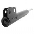 Belltech 79-04 Ford Mustang Front Shock Absorber-2