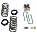 Belltech LOWERING KIT W/O SHOCKS-1