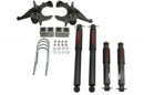 Belltech LOWERING KIT WITH ND2 SHOCKS-1