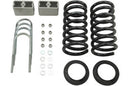 Belltech LOWERING KIT W/O SHOCKS-1