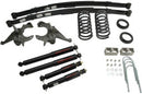 Belltech LOWERING KIT WITH ND2 SHOCKS-1