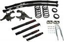 Belltech LOWERING KIT WITH ND2 SHOCKS-1