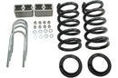Belltech LOWERING KIT W/O SHOCKS-1