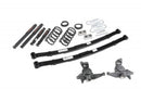 Belltech LOWERING KIT WITH ND2 SHOCKS-1