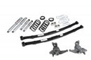 Belltech LOWERING KIT WITH SP SHOCKS-1