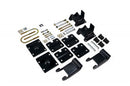 Belltech FLIP KIT 85-95 ASTRO W/COMPOSITE-1