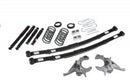 Belltech LOWERING KIT WITH ND2 SHOCKS-1