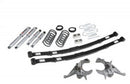 Belltech LOWERING KIT WITH SP SHOCKS-1