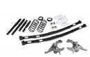 Belltech LOWERING KIT WITH ND2 SHOCKS-1