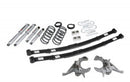 Belltech LOWERING KIT WITH SP SHOCKS-1