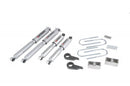 Belltech LOWERING KIT WITH SP SHOCKS-1
