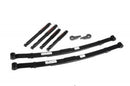 Belltech LOWERING KIT WITH ND2 SHOCKS-1