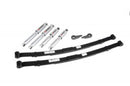 Belltech LOWERING KIT WITH SP SHOCKS-1