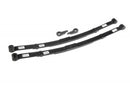 Belltech LOWERING KIT W/O SHOCKS-1