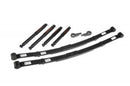 Belltech LOWERING KIT WITH ND2 SHOCKS-1