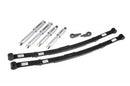 Belltech LOWERING KIT WITH SP SHOCKS-1