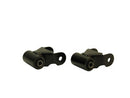 Belltech SHACKLE KIT 02-07 DODGE RAM 1500 1.25inch-1