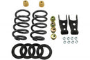Belltech LOWERING KIT W/O SHOCKS-1
